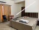 7 BHK Independent House for Sale in Anna Nagar West Extn