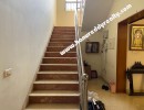 7 BHK Independent House for Sale in Anna Nagar West Extn