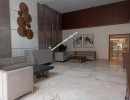 4 BHK Flat for Rent in Alwarpet