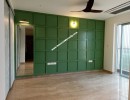 4 BHK Flat for Rent in Alwarpet