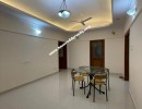 3 BHK Flat for Sale in Nungambakkam