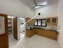 3 BHK Flat for Sale in Nungambakkam