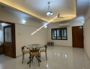 3 BHK Flat for Sale in Nungambakkam