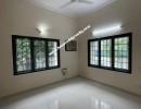 3 BHK Flat for Sale in Nungambakkam