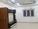 4 BHK Duplex Flat for Sale in Valasaravakkam