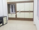 4 BHK Duplex Flat for Sale in Valasaravakkam