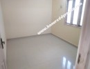 2 BHK Flat for Sale in Nanganallur