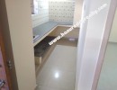 2 BHK Flat for Sale in Nanganallur