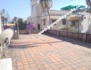 2 BHK Flat for Sale in Nanganallur