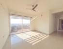 3 BHK Flat for Sale in Saligramam