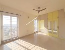 3 BHK Flat for Sale in Saligramam