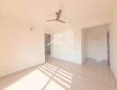 3 BHK Flat for Sale in Saligramam