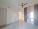 3 BHK Flat for Sale in Saligramam