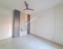 3 BHK Flat for Sale in Saligramam