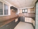 3 BHK Flat for Sale in Saligramam