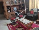 5 BHK Independent House for Sale in Bharathi Park