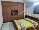 5 BHK Independent House for Sale in Bharathi Park