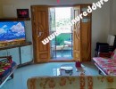 2 BHK Flat for Sale in Sujata Nagar