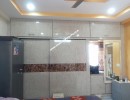 2 BHK Flat for Sale in Sujata Nagar