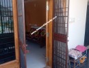 2 BHK Flat for Sale in Sujata Nagar