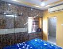 2 BHK Flat for Sale in Sujata Nagar