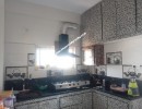 2 BHK Flat for Sale in Sujata Nagar