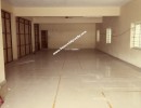 3 BHK Flat for Sale in Nungambakkam