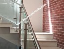 3 BHK Flat for Sale in Nungambakkam