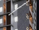 3 BHK Flat for Sale in Nungambakkam