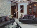 4 BHK Flat for Sale in Yendada