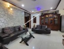 4 BHK Flat for Sale in Yendada