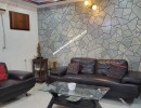 4 BHK Flat for Sale in Yendada