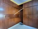 4 BHK Flat for Sale in Yendada