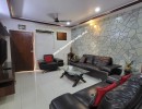 4 BHK Flat for Sale in Yendada