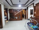 4 BHK Flat for Sale in Yendada