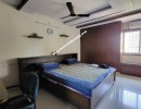 4 BHK Flat for Sale in Yendada