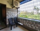 4 BHK Flat for Sale in Yendada