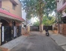 3 BHK Independent House for Sale in Peelamedu