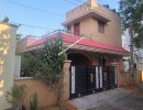 3 BHK Independent House for Sale in Peelamedu