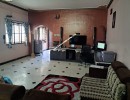 3 BHK Independent House for Sale in Peelamedu