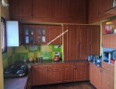 3 BHK Independent House for Sale in Peelamedu