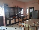 3 BHK Independent House for Sale in Peelamedu