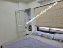 2 BHK Flat for Sale in Yendada