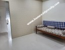 2 BHK Flat for Sale in Yendada