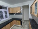 3 BHK Flat for Sale in Mahatma Gandhi road