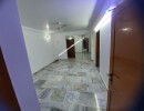 3 BHK Flat for Sale in Mahatma Gandhi road