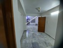 3 BHK Flat for Sale in Mahatma Gandhi road