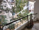 3 BHK Flat for Sale in Mahatma Gandhi road