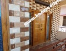 3 BHK Independent House for Sale in Srirampura