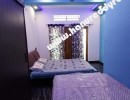 3 BHK Independent House for Sale in Srirampura